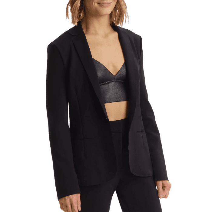 Image credits: nordstrom