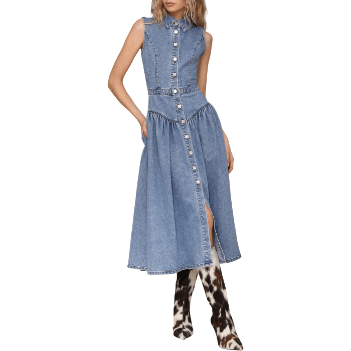 Image credits: nordstrom