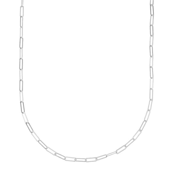 Silpada The Long Way Necklace