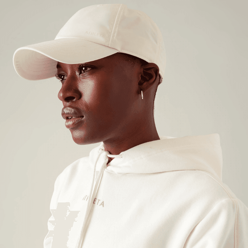 Hats for warm weather new arrivals
