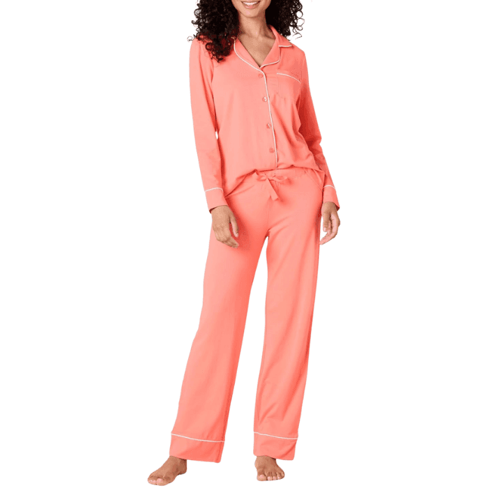 Image credits: amazon