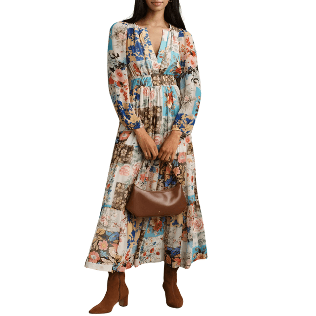Image credits: anthropologie