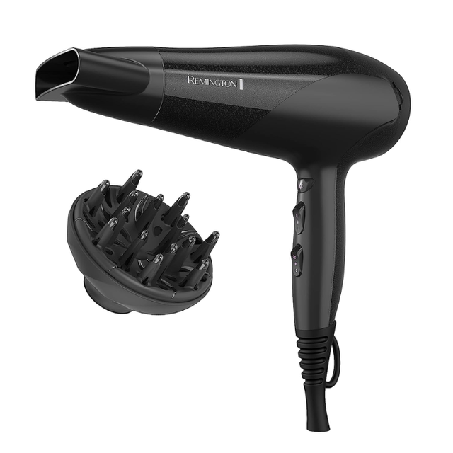 10 Best Hair Dryers 2023 TopRated Hair Dryers & Blow Dryers Rank
