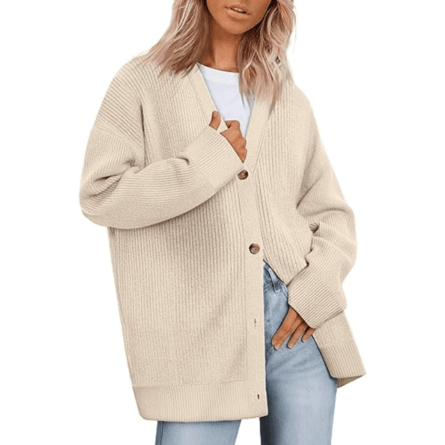 Sweaters On Amazon | Rank & Style