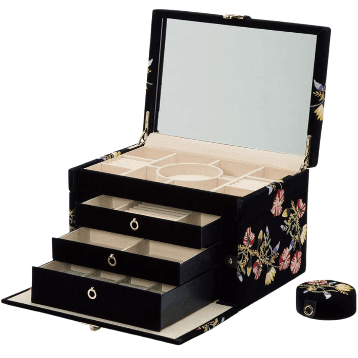 Image credits: wolf 1834