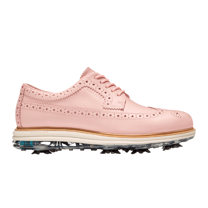 Image credits: colehaan