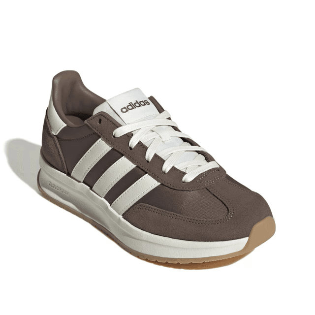 adidas Run '70s 2.0 Sneaker
