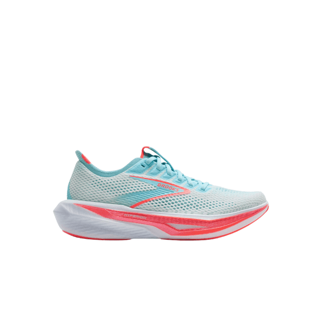 Brooks Hyperion 3
