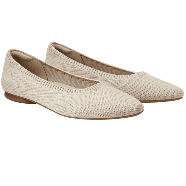 Image credits: vivaia