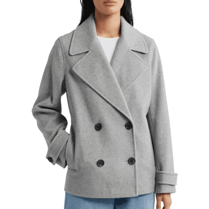 Image credits: nordstrom