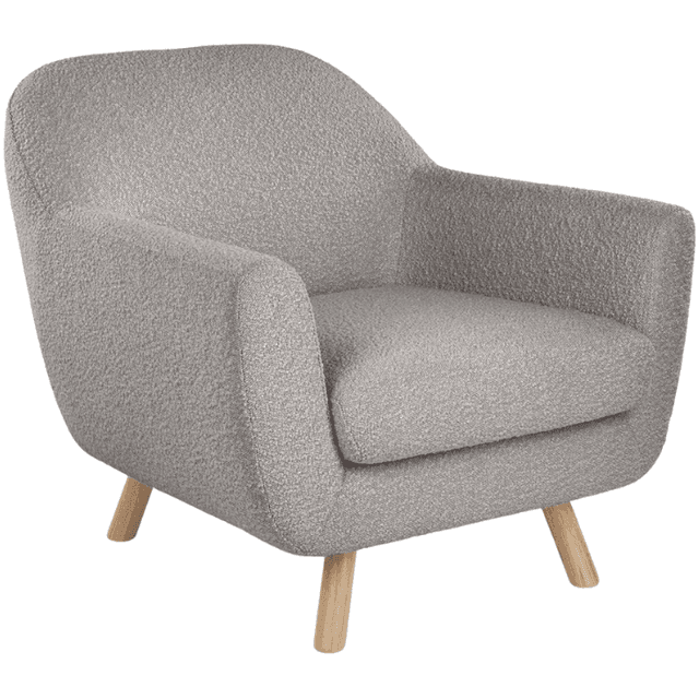 Article Gabriola 34" Lounge Chair