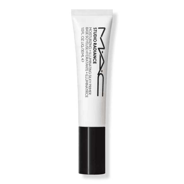 Best Illuminating Primers Top Rated Makeup Primers For Glowing