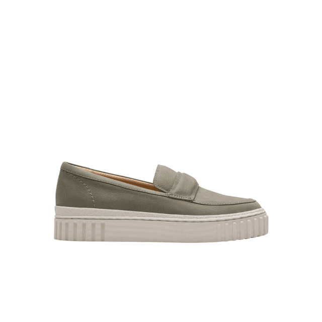 Clarks Mayhill Cove
