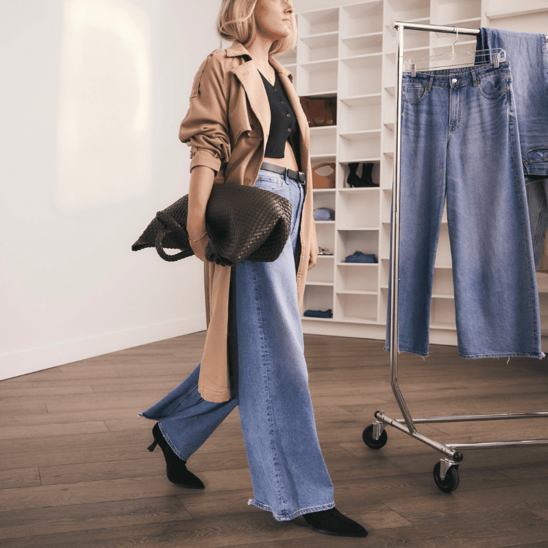 DSW’s Top Fall Shoes to Instantly Upgrade Your Closet