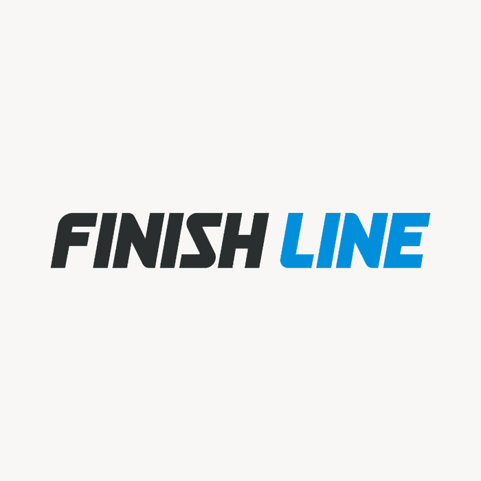 Image credits: finish line