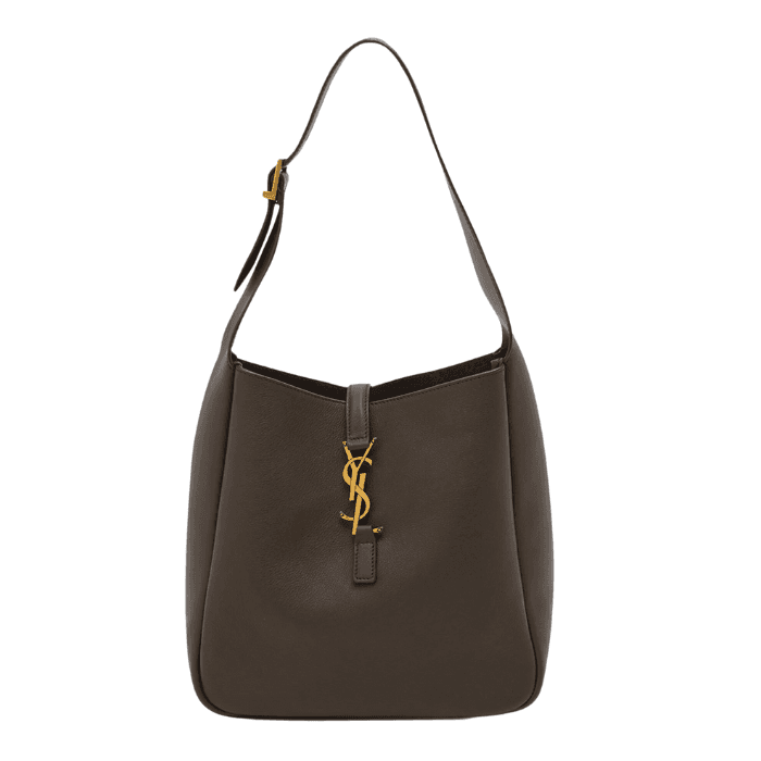 Best designer cheap hobo bags