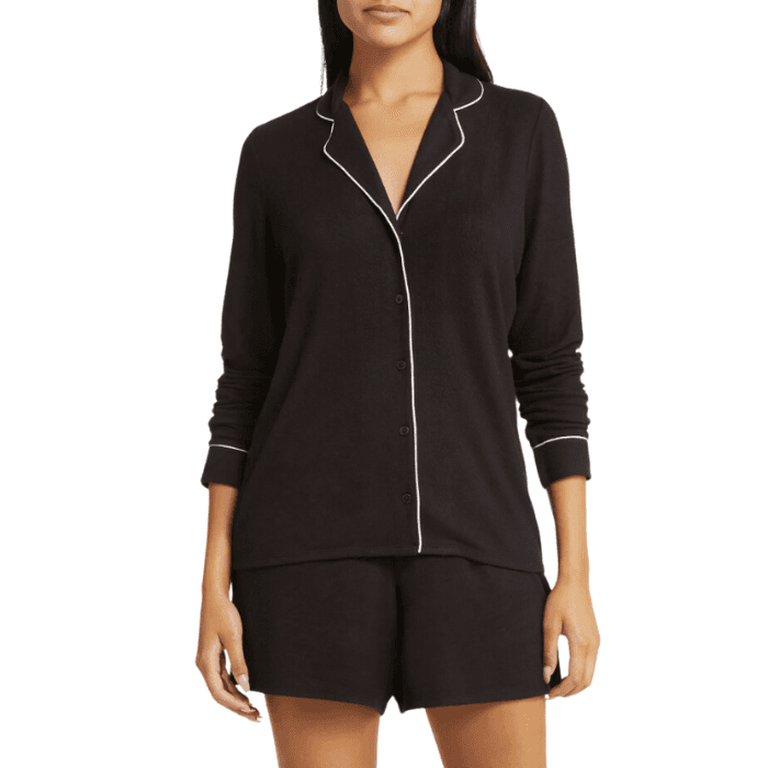 Image credits: nordstrom