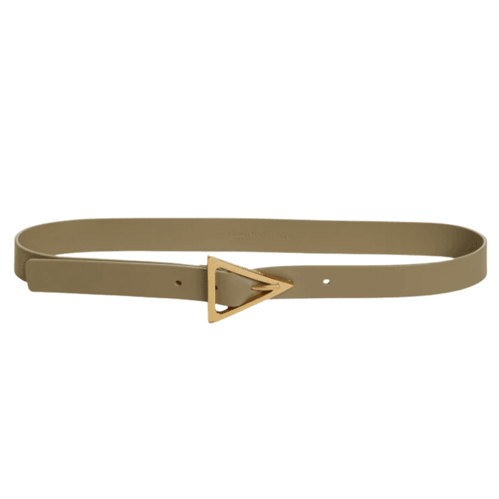 Iconic Designer Belts 2023 For Women