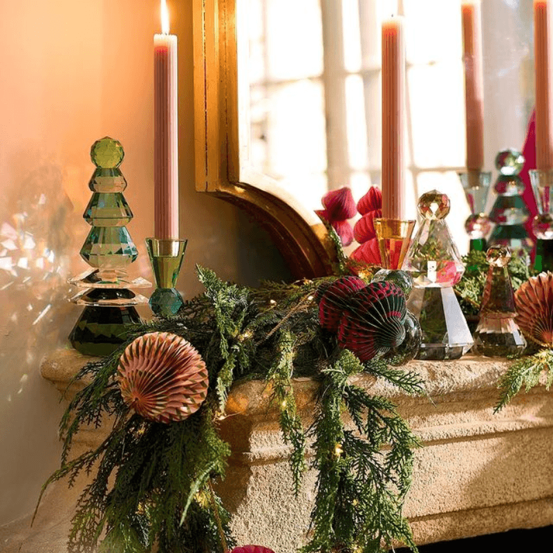 Anthropologie Promo Code November 2024 20 Off Coupon Rank & Style