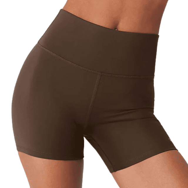 Alo 5" Airlift Energy Short