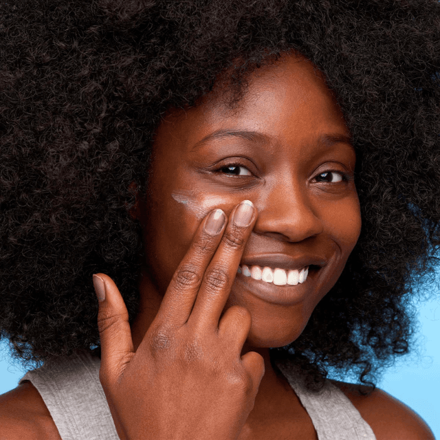 10 Best Face Moisturizers With SPF Best Face Creams With Sunscreen Rank & Style