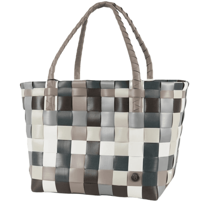 Image credits: nordstrom