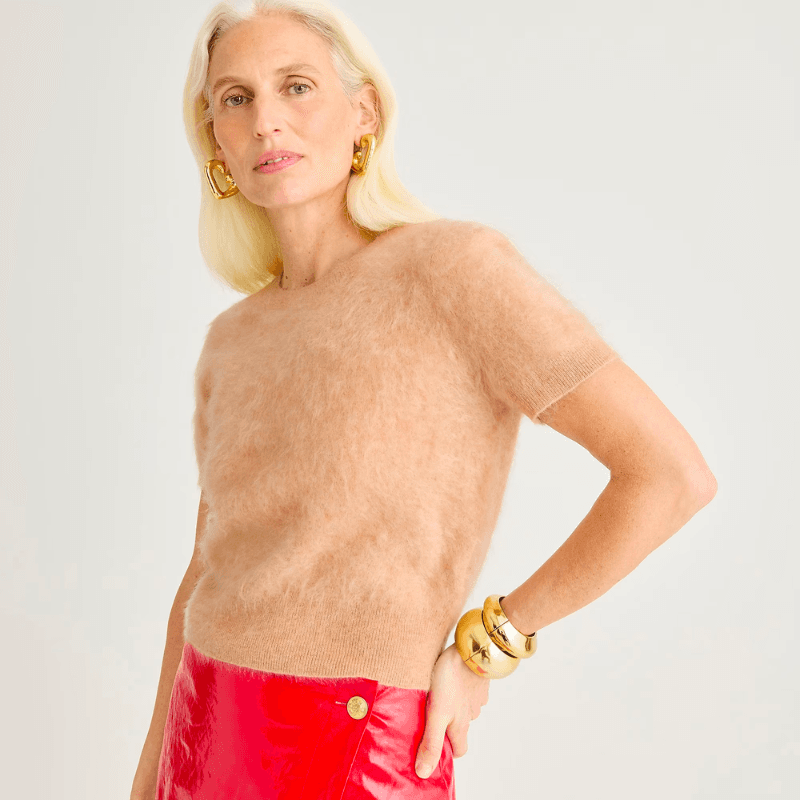 Boutiques for women over 50 best sale