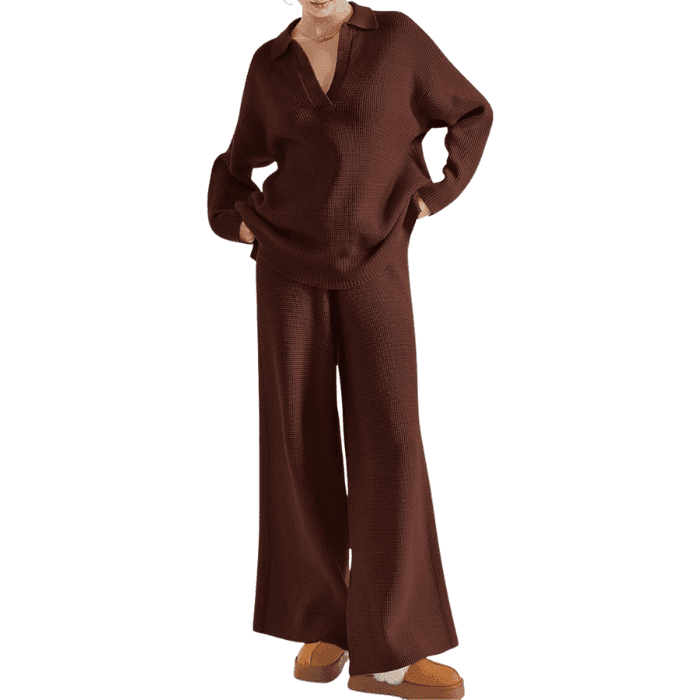 Image credits: amazon