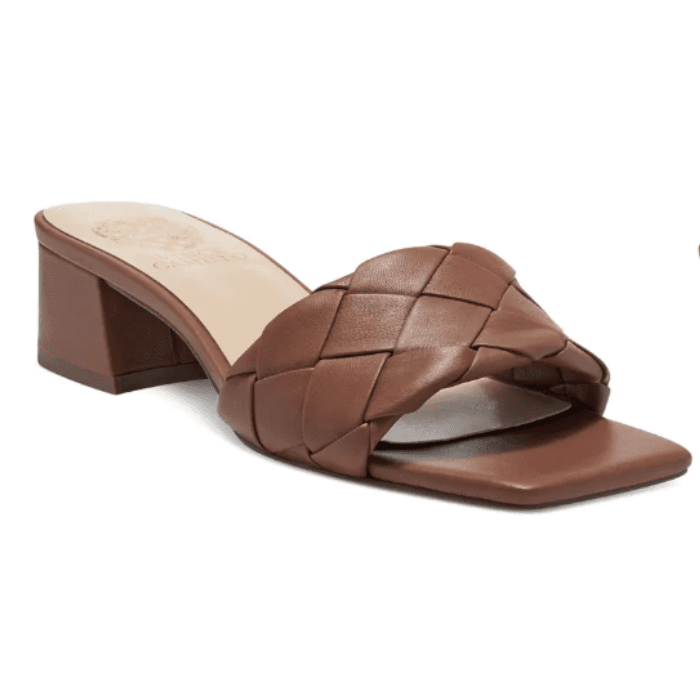Image credits: nordstrom rack