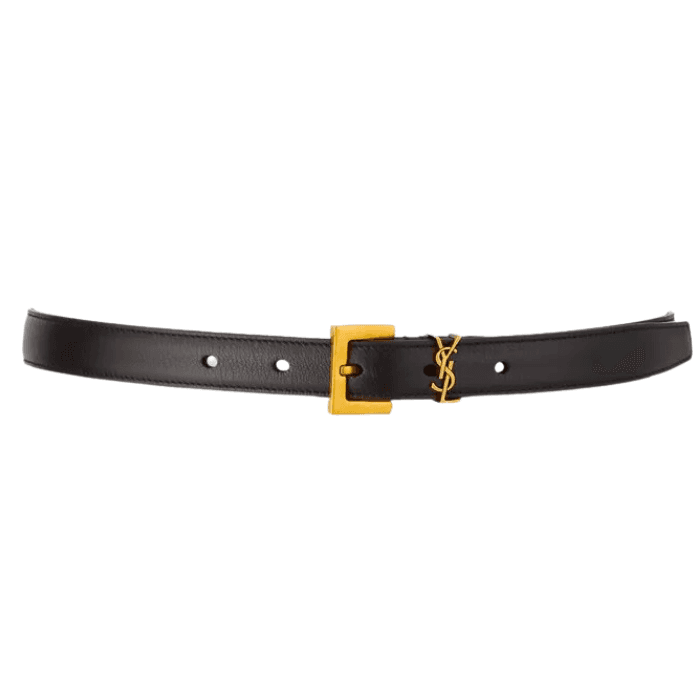 Iconic Designer Belts 2023 For Women