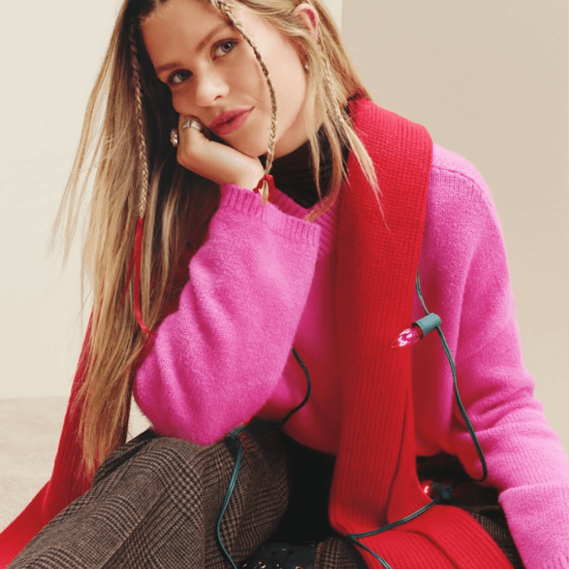 Gap Holiday Gift Guide