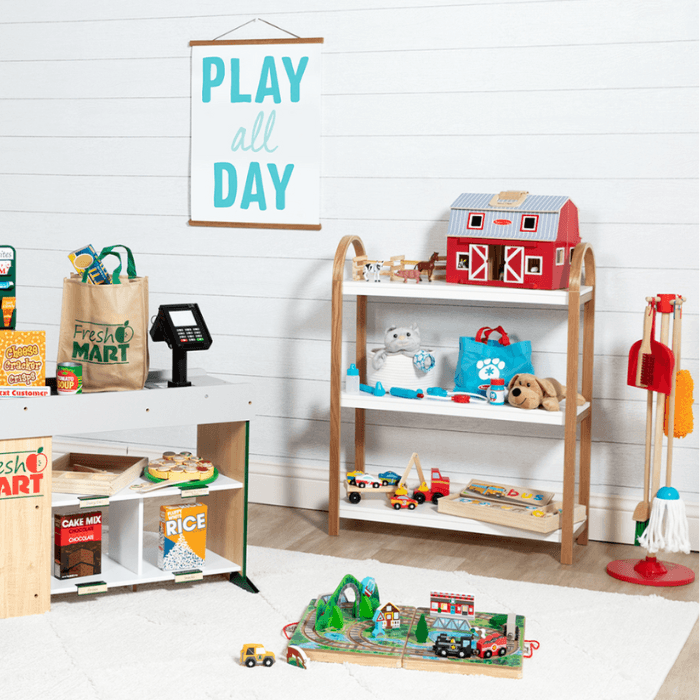 Best Toy sites For Kids 2023 Rank & Style