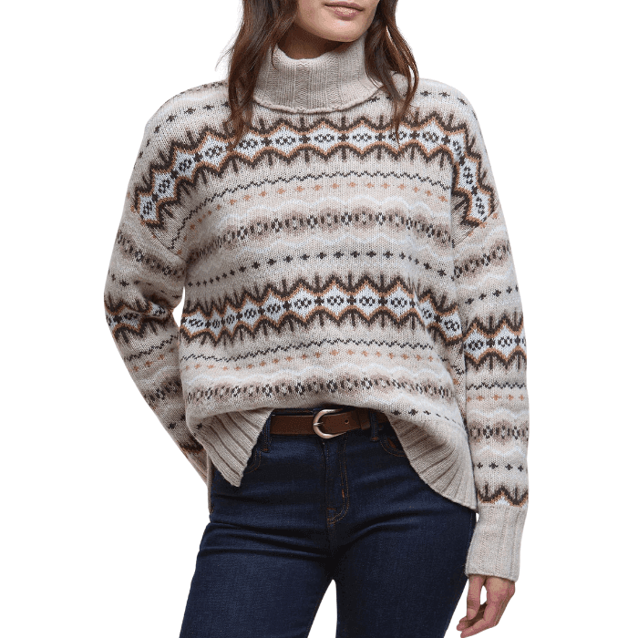 Image credits: nordstrom