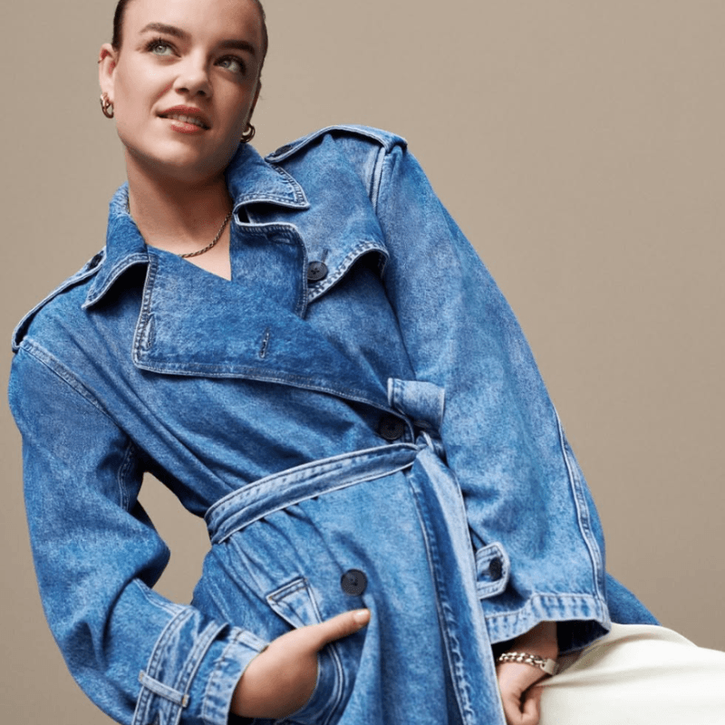 SKIMS Discount Code January 2025 15 Off SKIMS Coupon Rank & Style