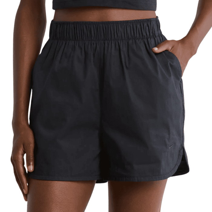 Image credits: nordstrom