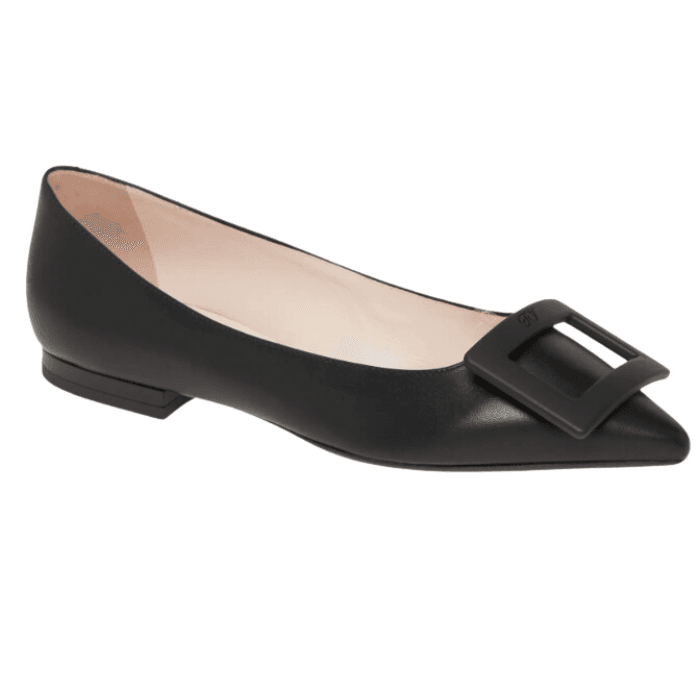 Best designer flats 218 store