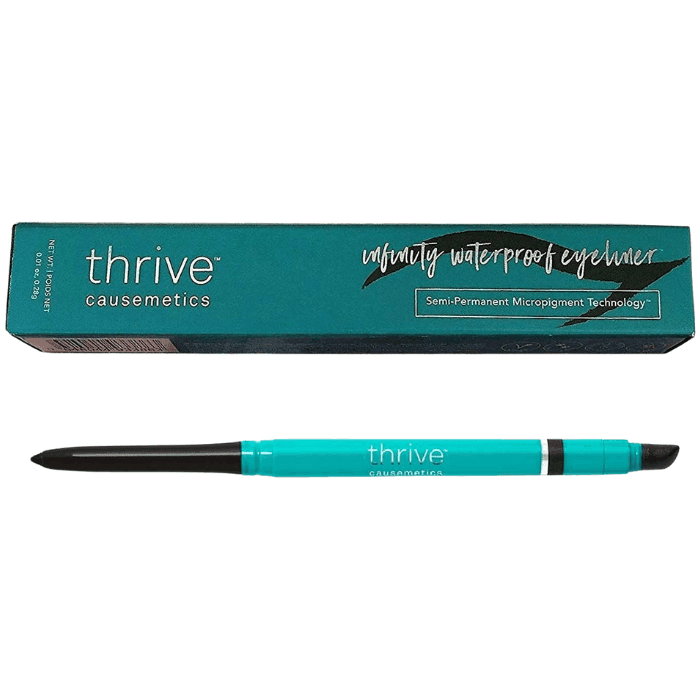 Image credits: amazon