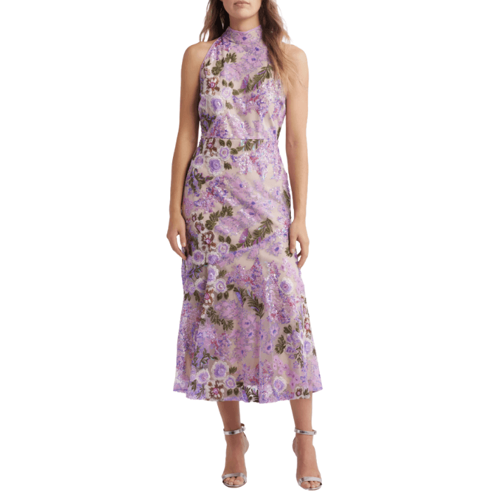 Image credits: nordstrom