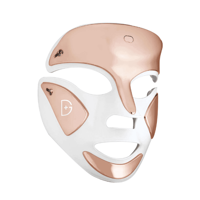 10 Best AtHome AntiAging Devices & Tools Rank & Style