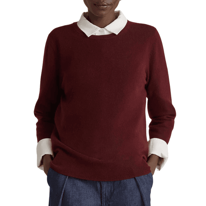 Image credits: quince