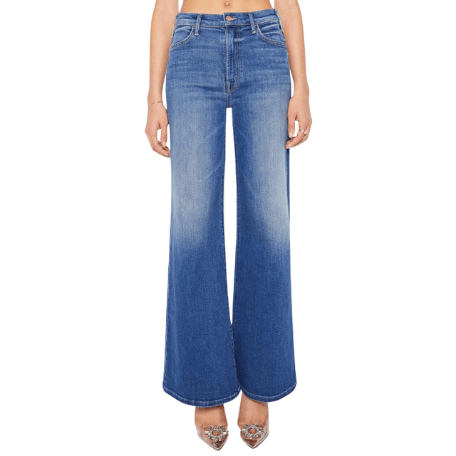 Image credits: nordstrom