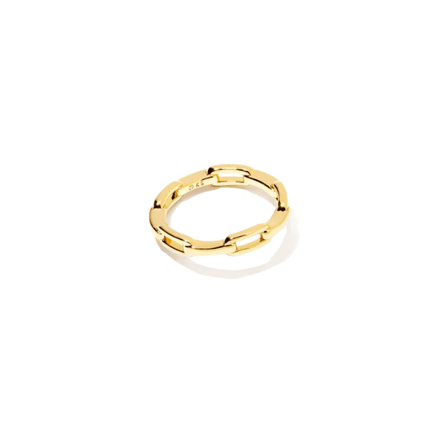 Kendra Scott Andi Band Ring
