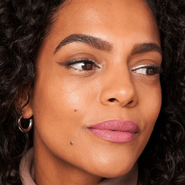 Top 10 deals best eyeliners