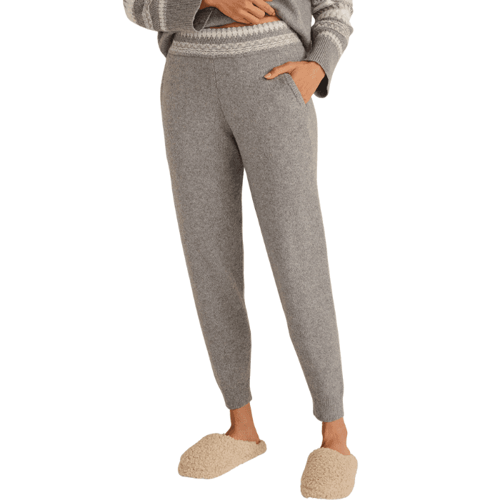 Image credits: haven well within