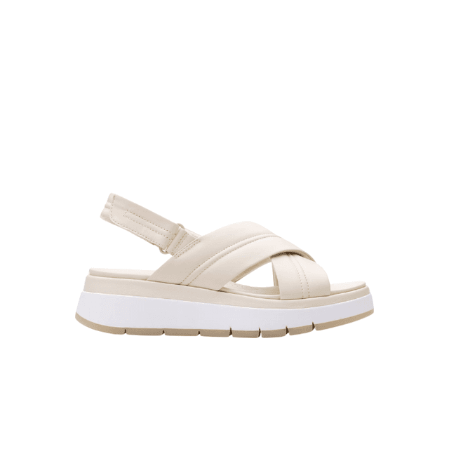 Clarks Tuscan Cross