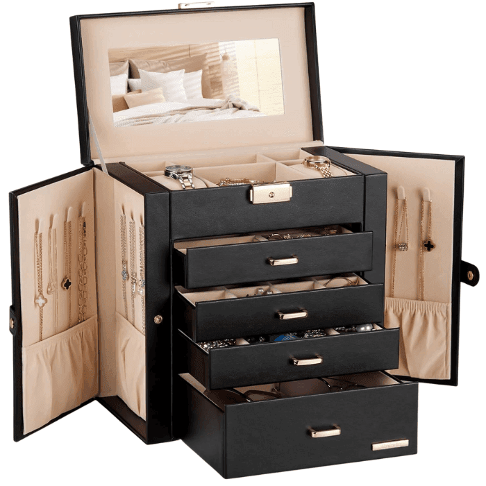 Image credits: amazon