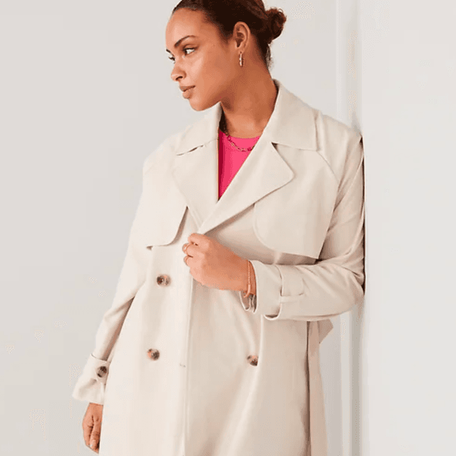 10 Best Trench Coats 2023 | Rank & Style