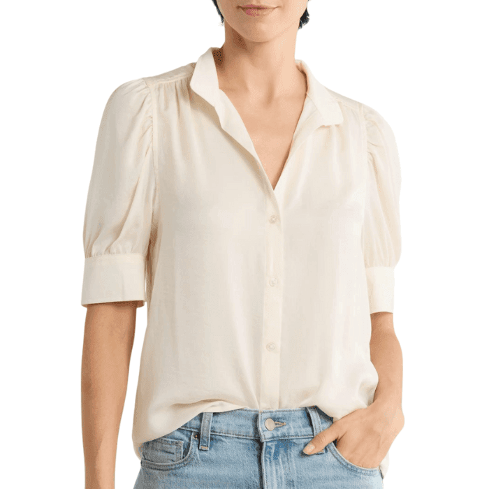 Image credits: nordstrom rack