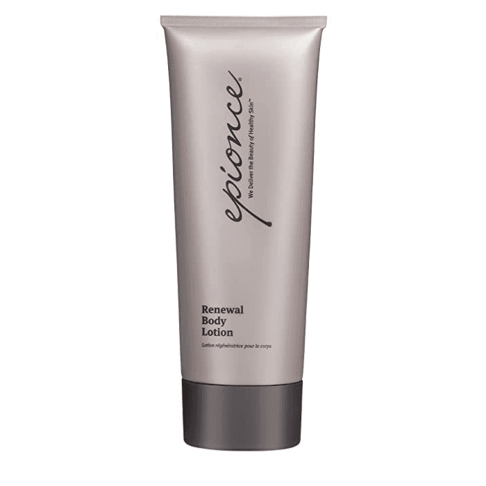 10 Best AntiAging Body Lotions 2022 Rank & Style