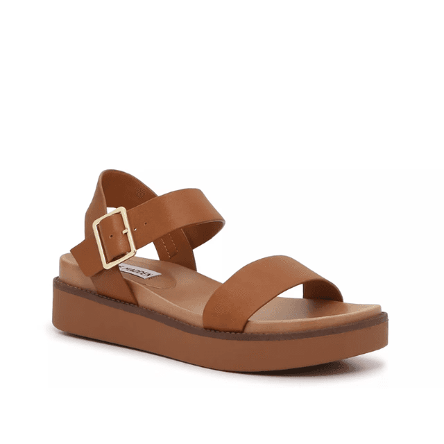 Steve Madden Rileey Sandal